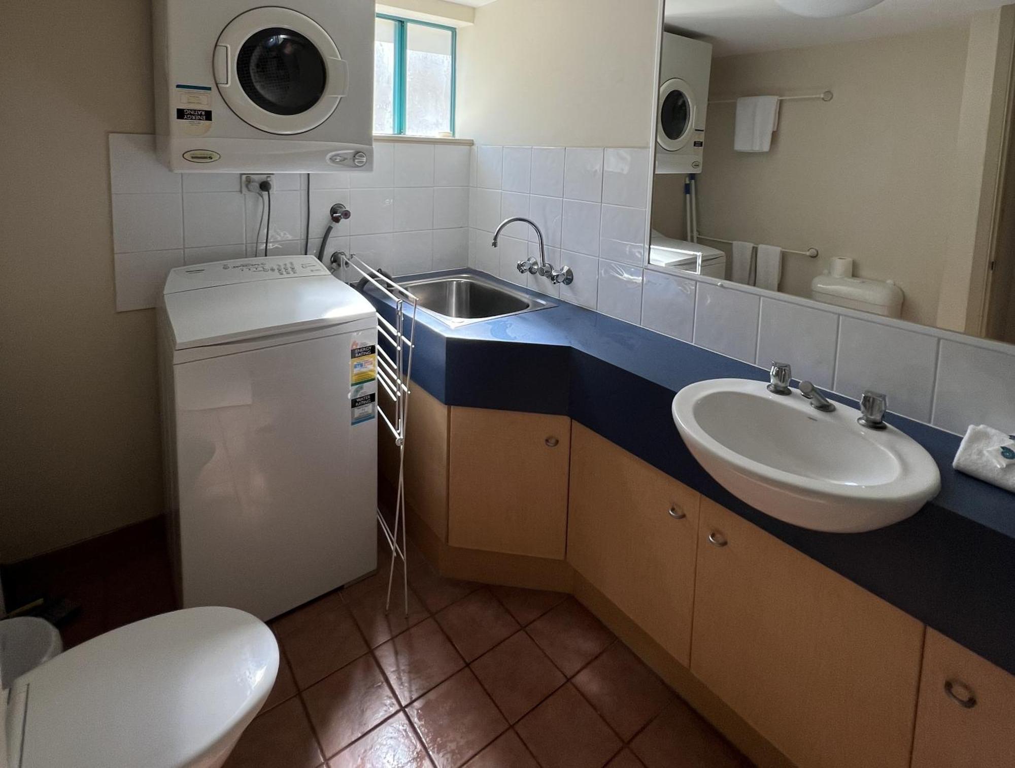 Cha Private Apts Aruba Beach Gold Coast Cameră foto